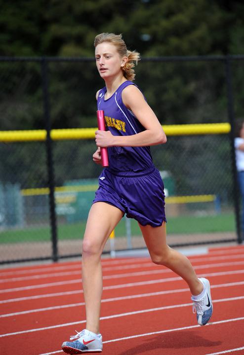 East Bay Invitational368.JPG